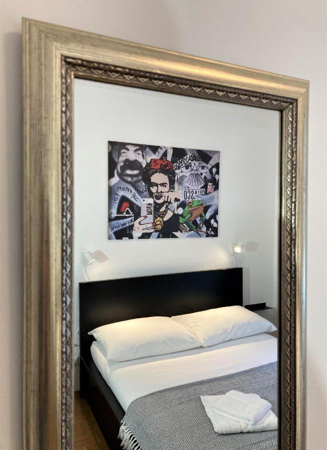 Carillon By Bestchoice - Old City - Self Check-In With Parking Option Graz Dış mekan fotoğraf