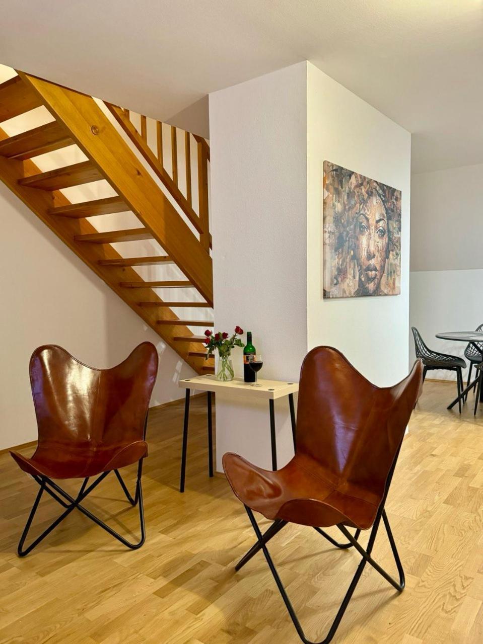 Carillon By Bestchoice - Old City - Self Check-In With Parking Option Graz Dış mekan fotoğraf