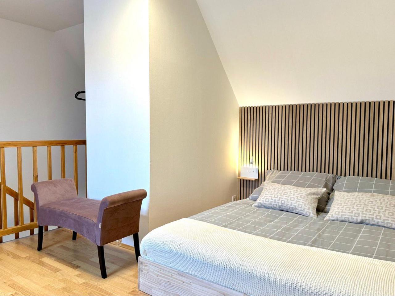 Carillon By Bestchoice - Old City - Self Check-In With Parking Option Graz Dış mekan fotoğraf